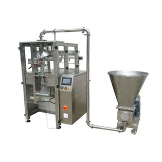 XJB-520全自動無氣泡包裝機(jī)